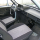 Image for article titled For $12,000, this Brazilian VW Lets You Grin and Bare It